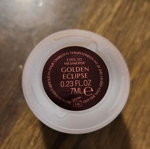 Charlotte Tilbury Eyes to Mesmerise - Golden Eclipse